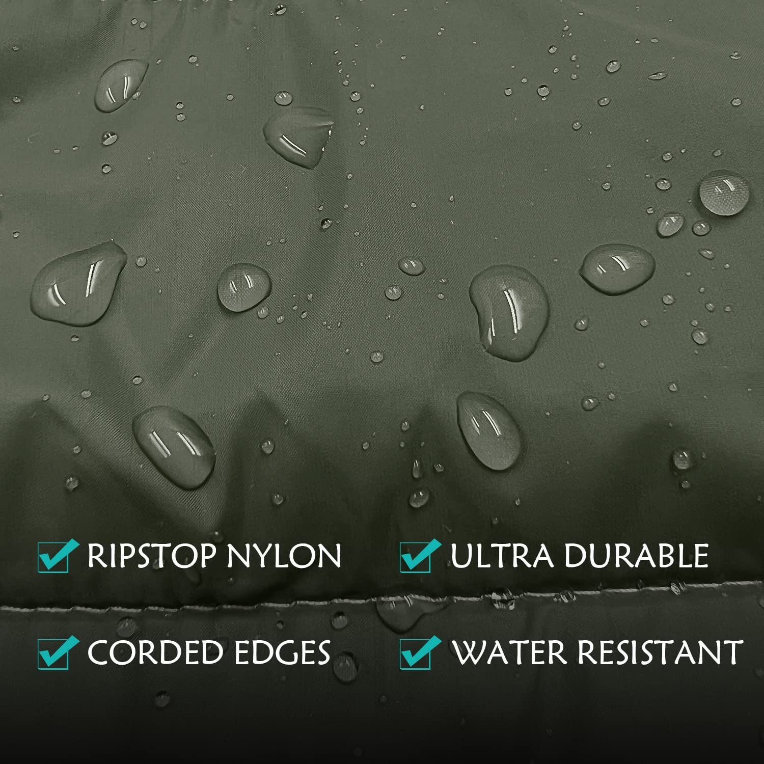 Camping Blanket - Puffy, Packable, Lightweight 55 X 78 for Beach Stadium Camp