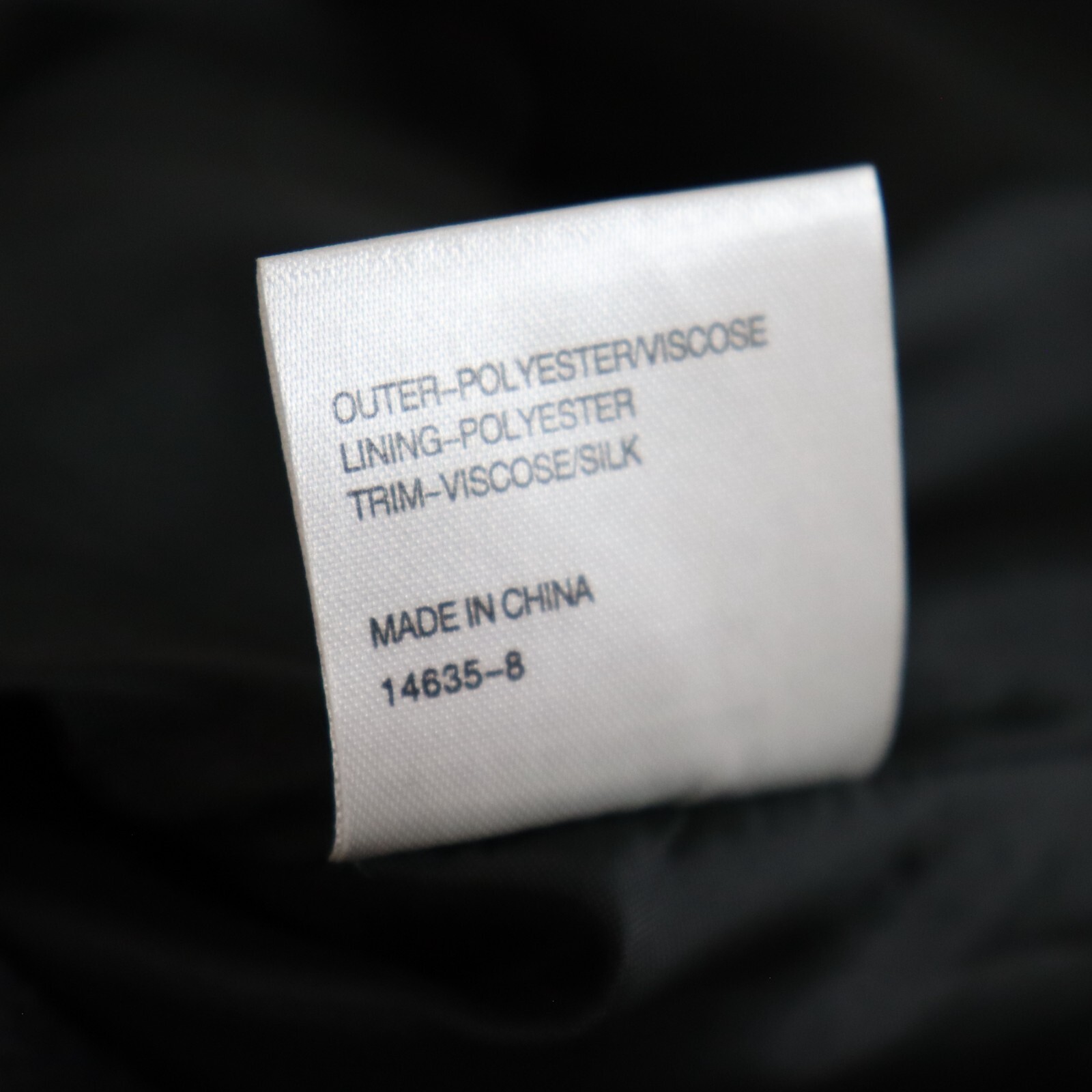 Sussan Womens Vintage Y2K Skirt Size 8 Charcoal A Line Silk Velvet Trim NWT NEW