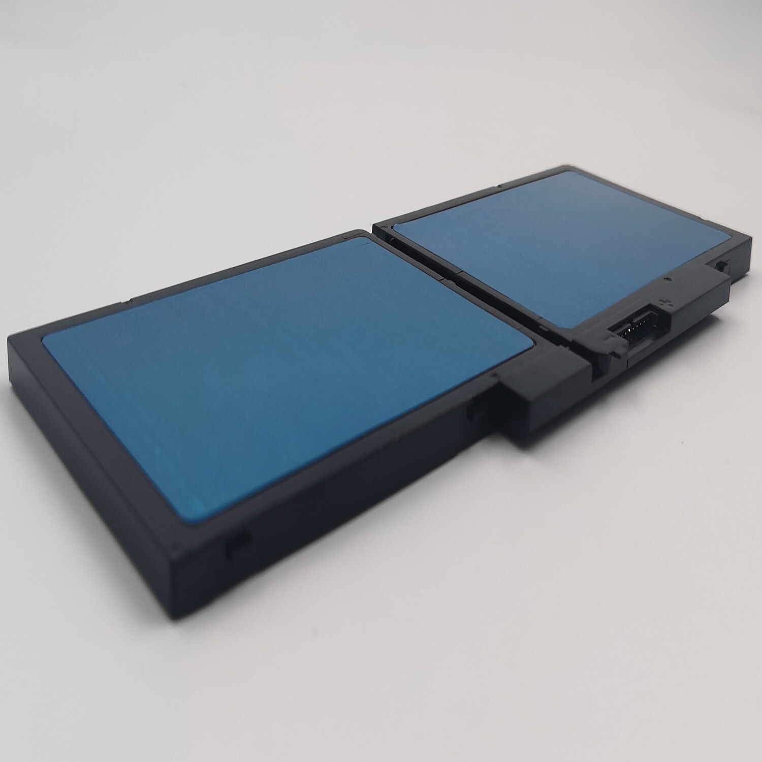 6MT4T Laptop Battery For Dell Latitude E5470 E5570 79VRK 7V69Y TXF9M 62Wh 7.6V