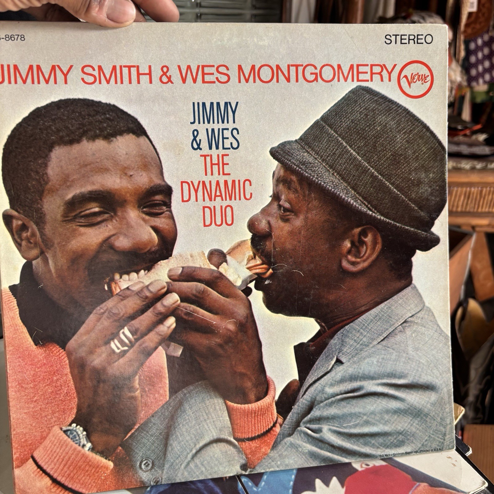 Lot Of 55 African American Album Covers / Decor / Jazz / Soul / Reggae / Funk