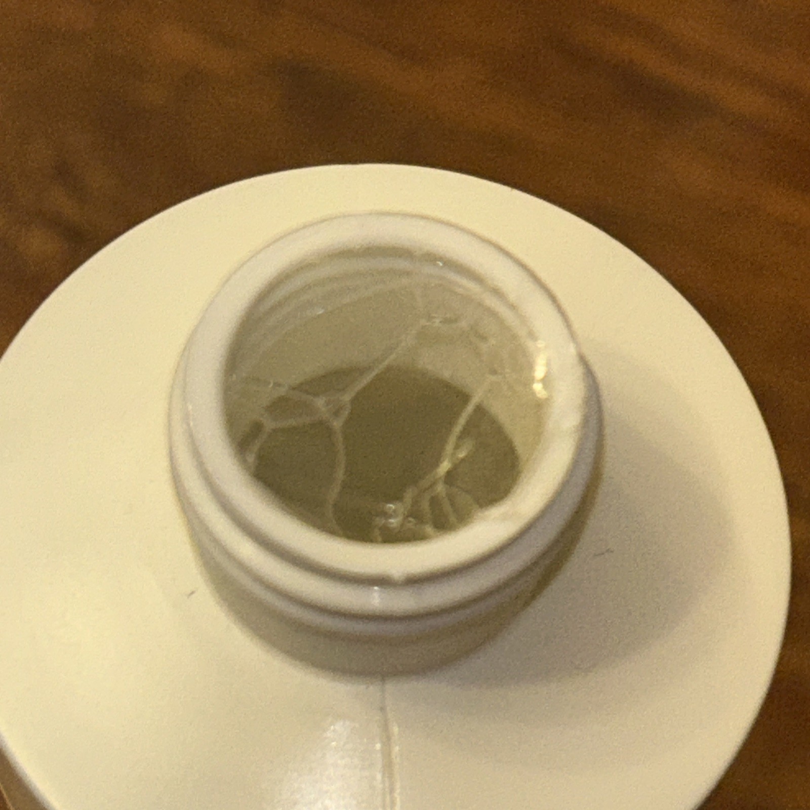 InvisaTread Slip-Resistant Surface Treatment - Set of 3 (75% Full)