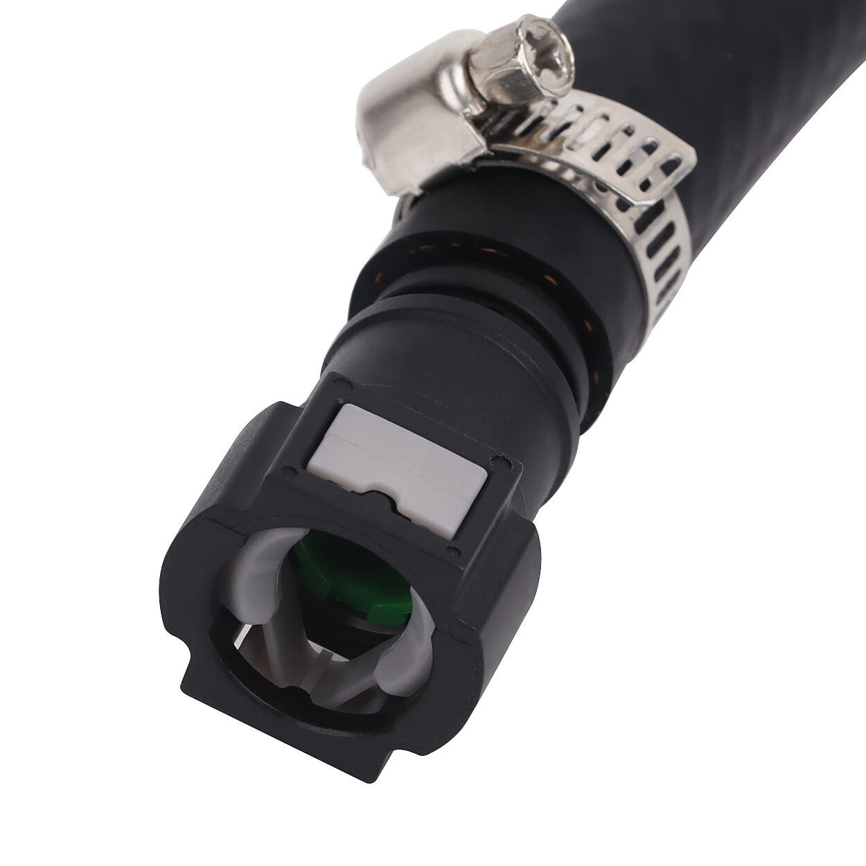 Oil Catch Can Compatible with 2014-2018 Chevy Silverado 1500/GMC Sierra 1500