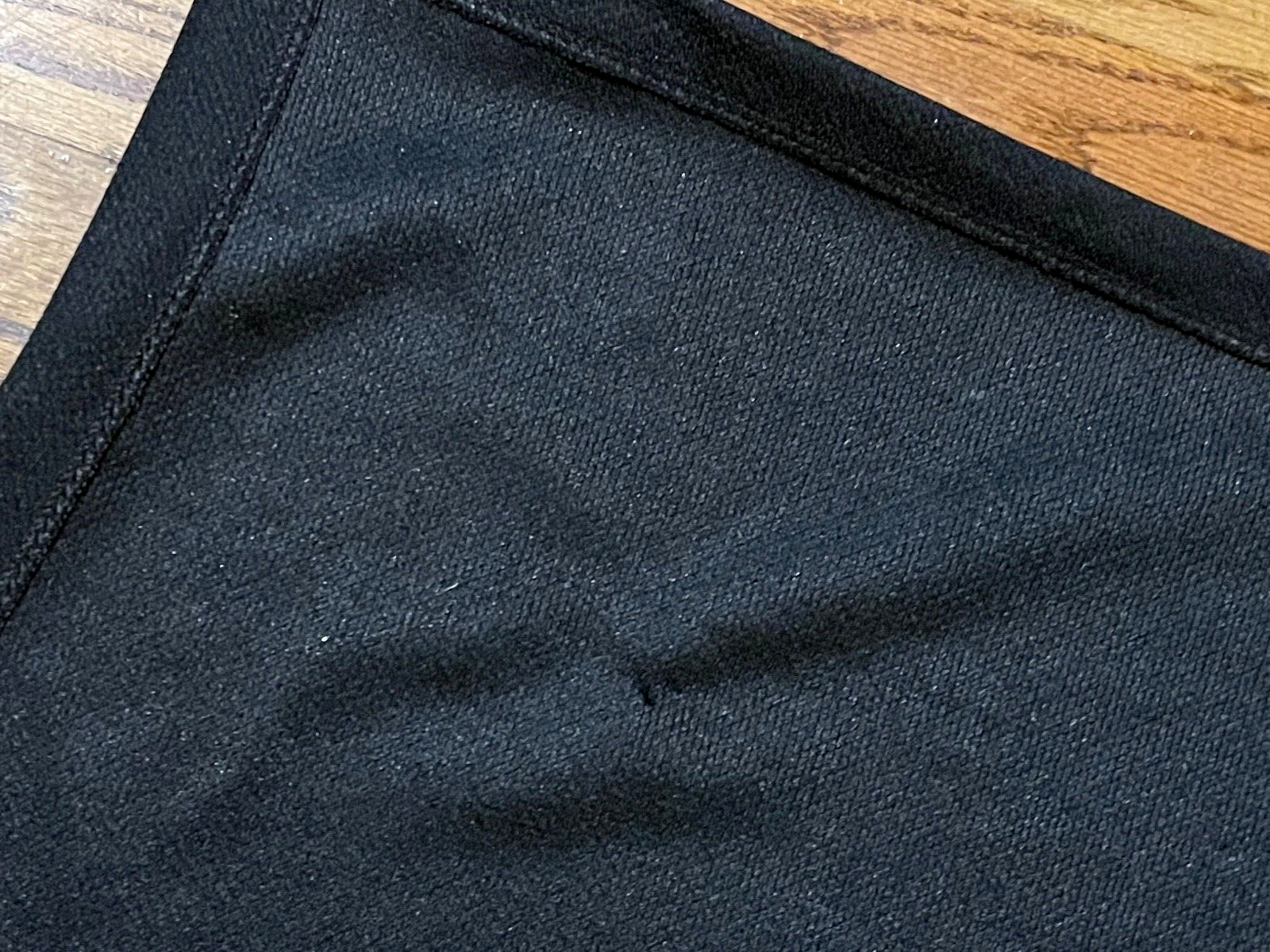 Rear Trunk Security Cargo Shade Cover for Chevrolet CORVETTE C5 1997-2004 New