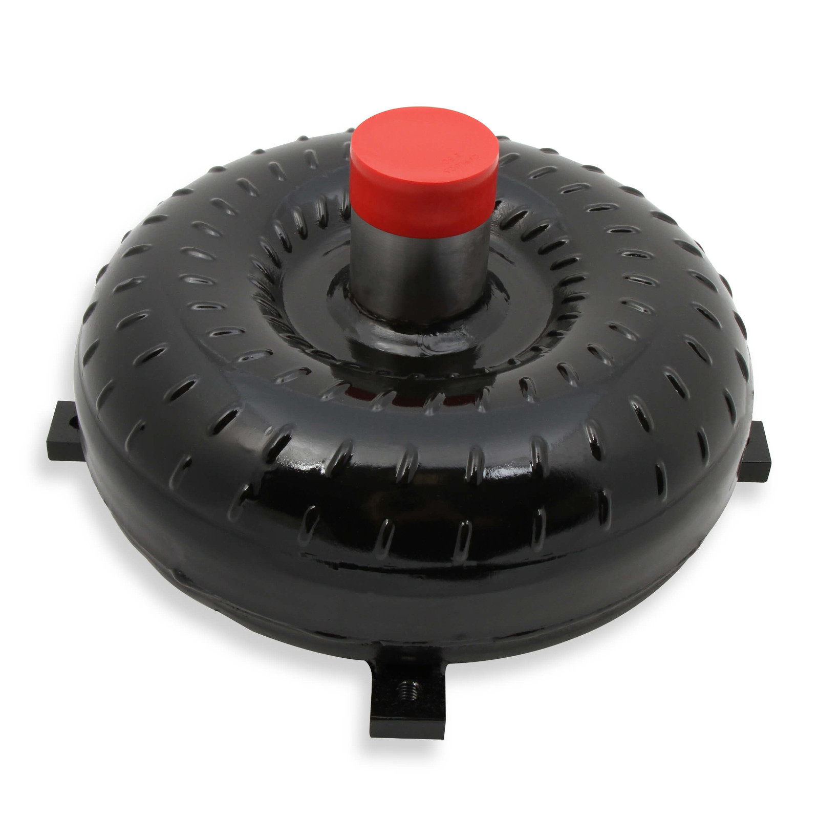 HAYS 97-2F24Q HAYS TWISTER 3/4 RACE TORQUE CONVERTER