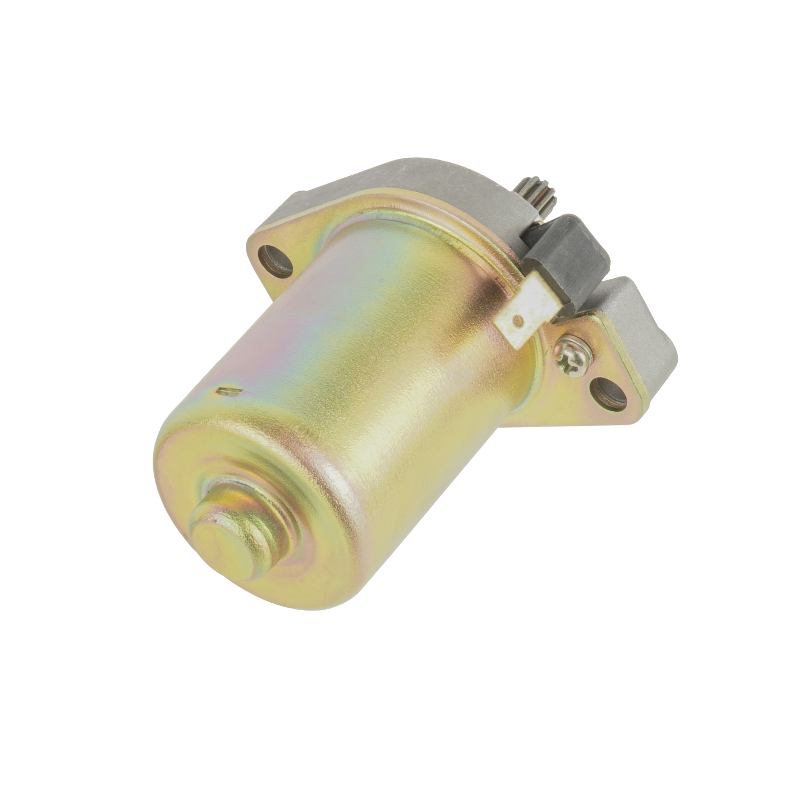 Starter for Yamaha Zuma 50 YW50 YW 50 2002 2003 2004 2005 2006-2011