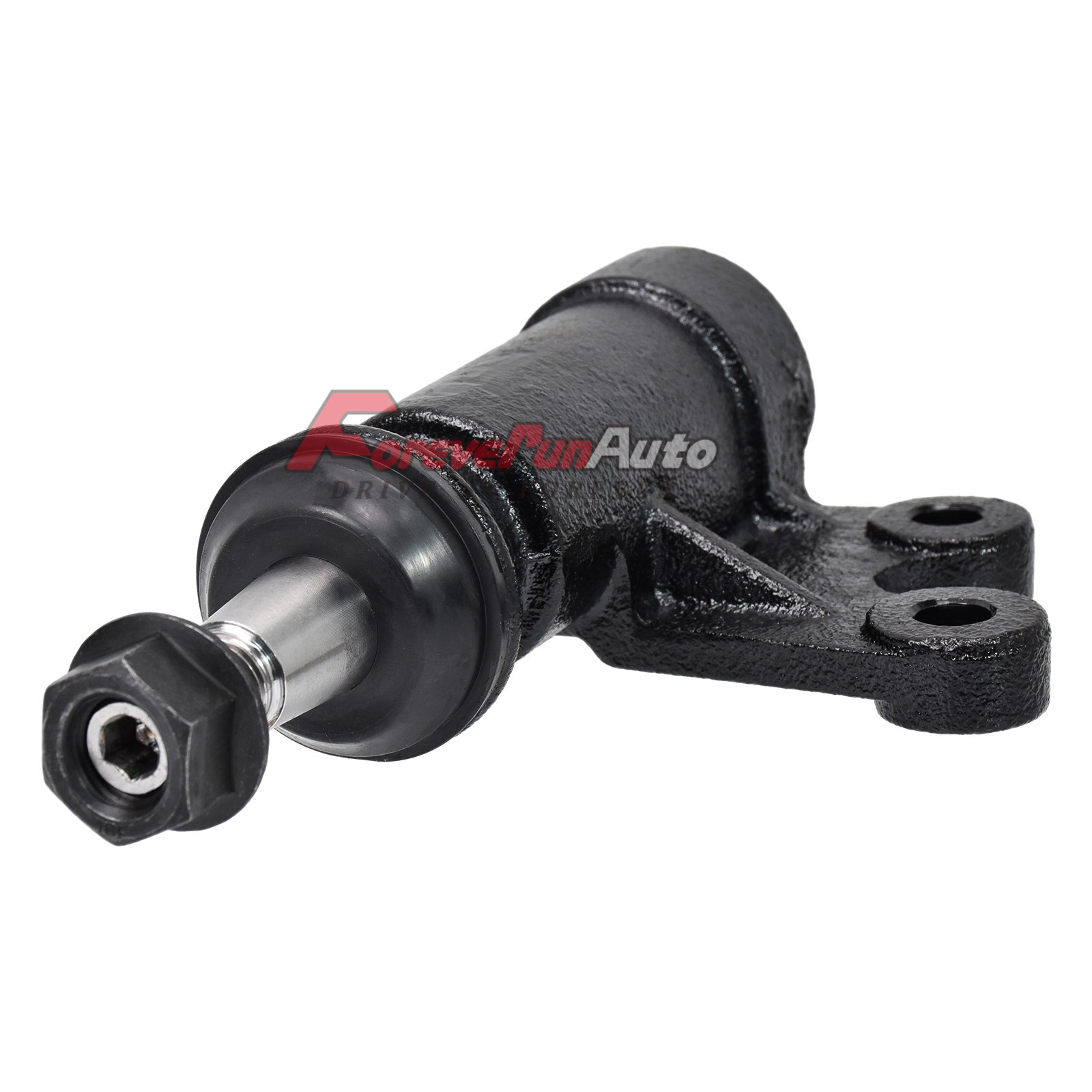 Front Steering Idler Pitman Arm Bracket for Chevy GMC C1500 C2500 Tahoe Yukon