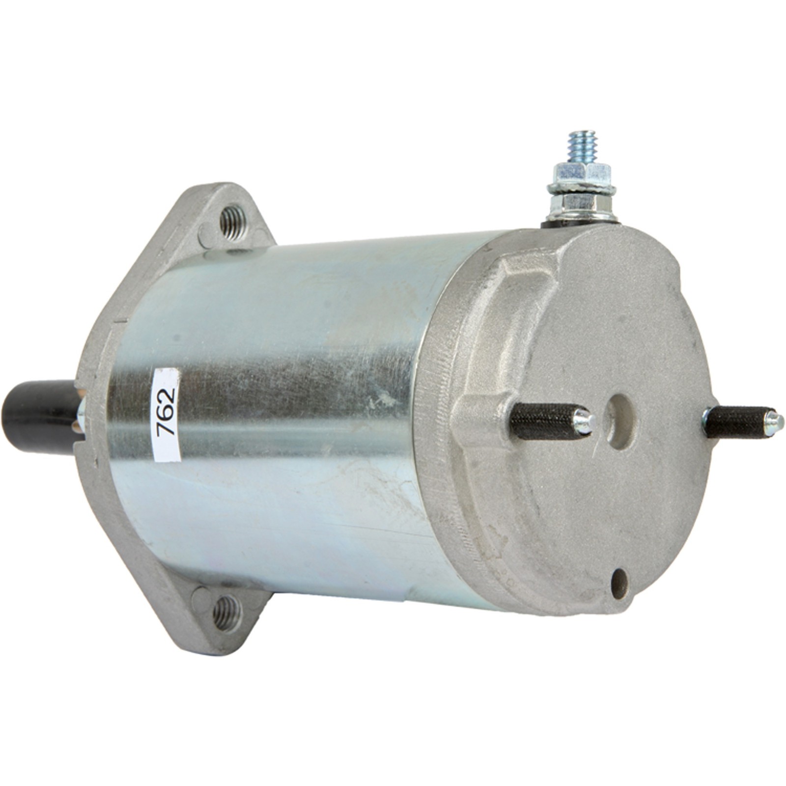 Starter Motor For Polaris Snowmobile Electric 4170006 2410748
