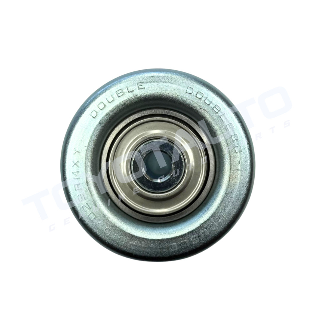 Toyota Serpentine Idler Pulley 16603-31040 4Runner Tacoma FJ Tundra 4.0 OEM