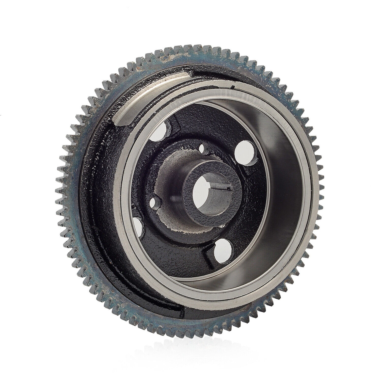 3090239 Magneto Rotor Flywheel For Polaris Sportsman 400 500 4x4 HO 2010-2013