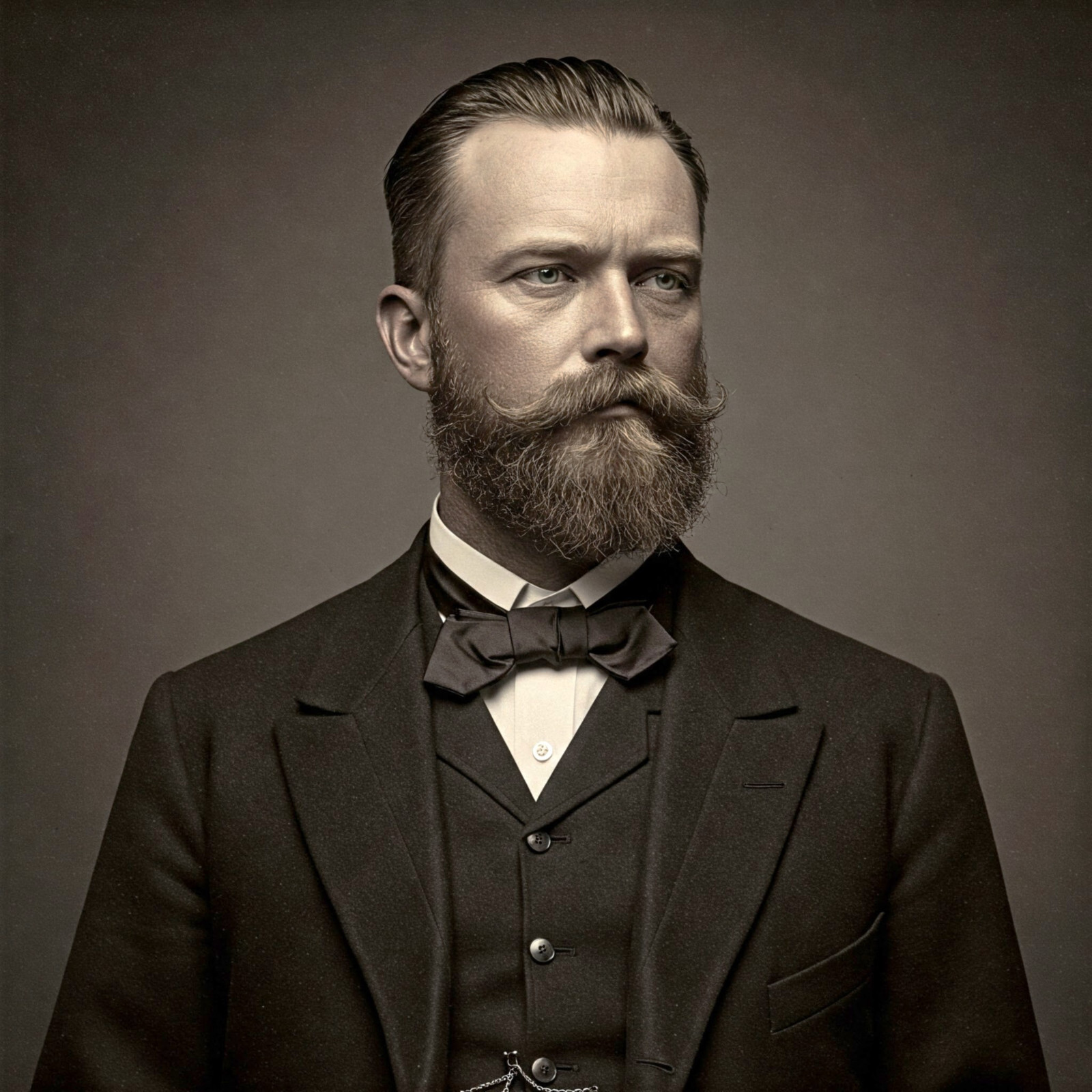 Survival Knife Sharpener 6-in-1 | Angle Guides + Diamond, Ceramic, Leather