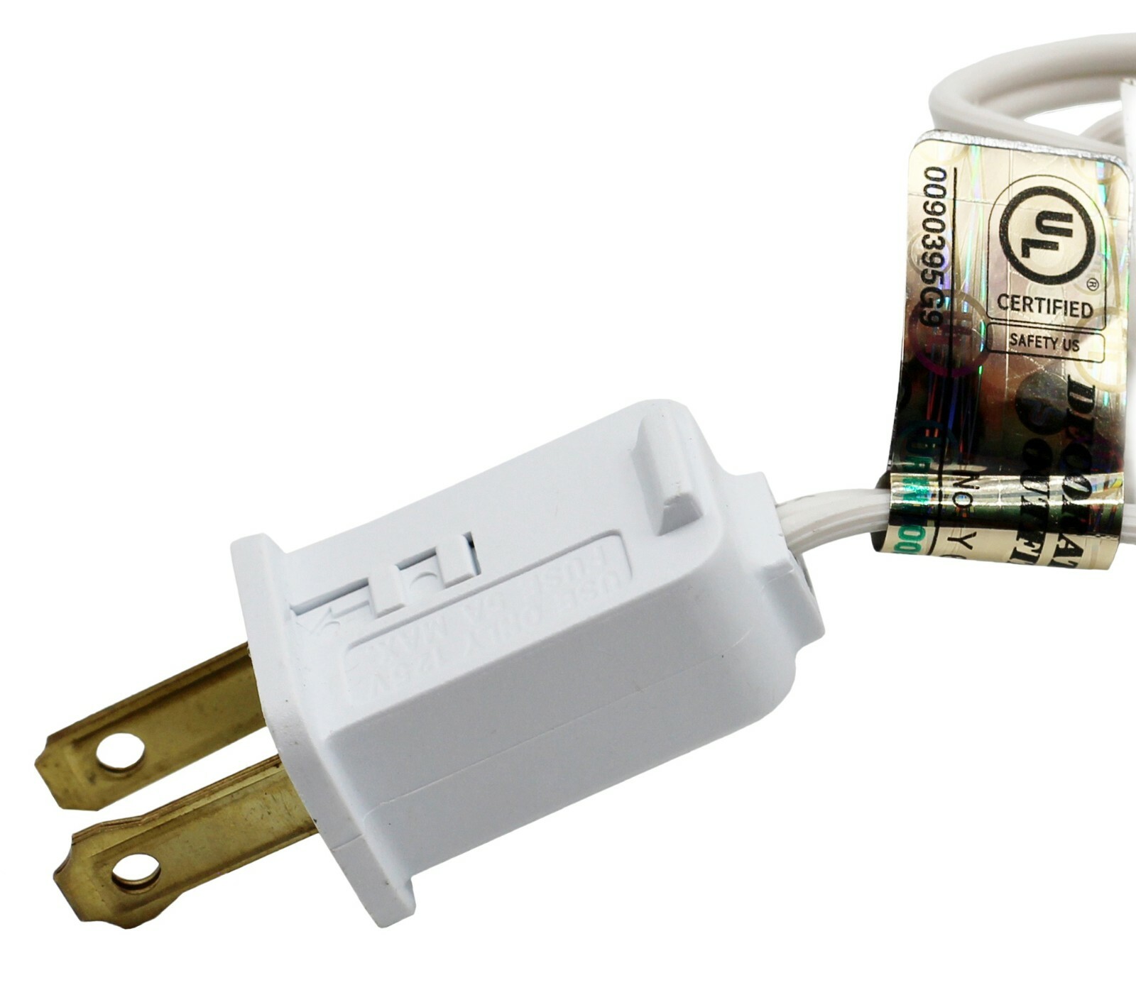 Electric Sensor Window Candle w/ Metal Base,Bulb Dusk to Dawn Sensor Auto On/Off