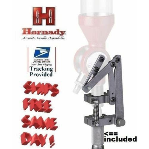 Hornady Case Activated Powder Drop NEW!!  # 050073