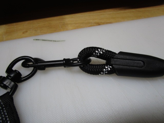 Dual DOUBLE Dog Leash for Two Dogs 360 Swivel No Tangle Walking Leash 25-150 lbs