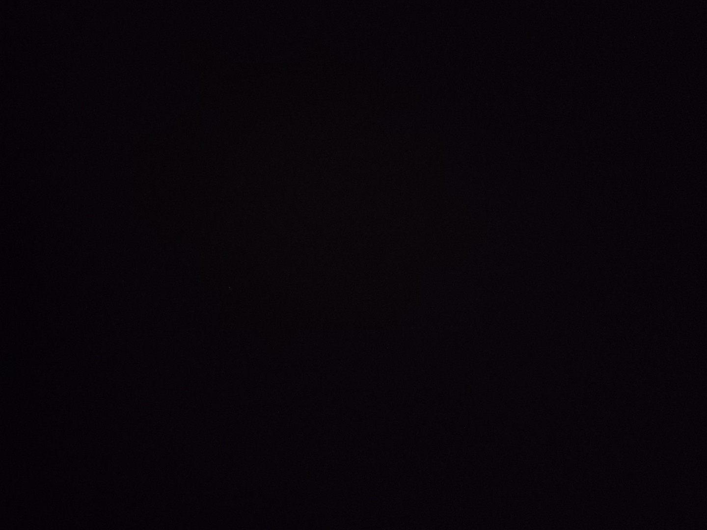 Vintage Portman Sewing Machine Compact Case Pedal Attachments