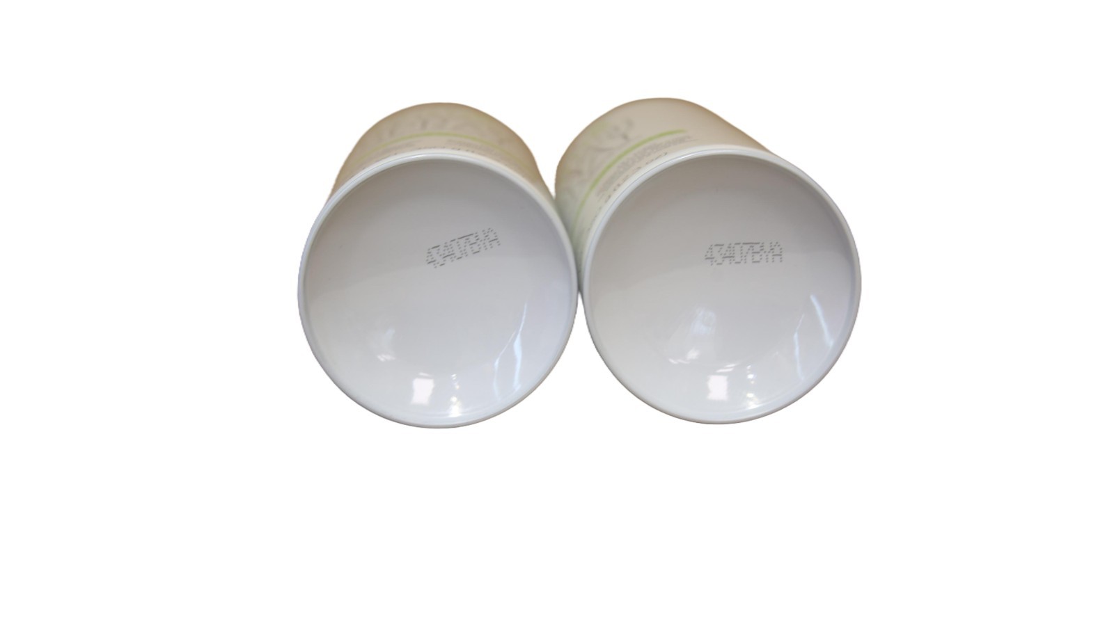 Lot of 2 Amway Home Prewash Spray 12.3oz Ultimate Stain Remover