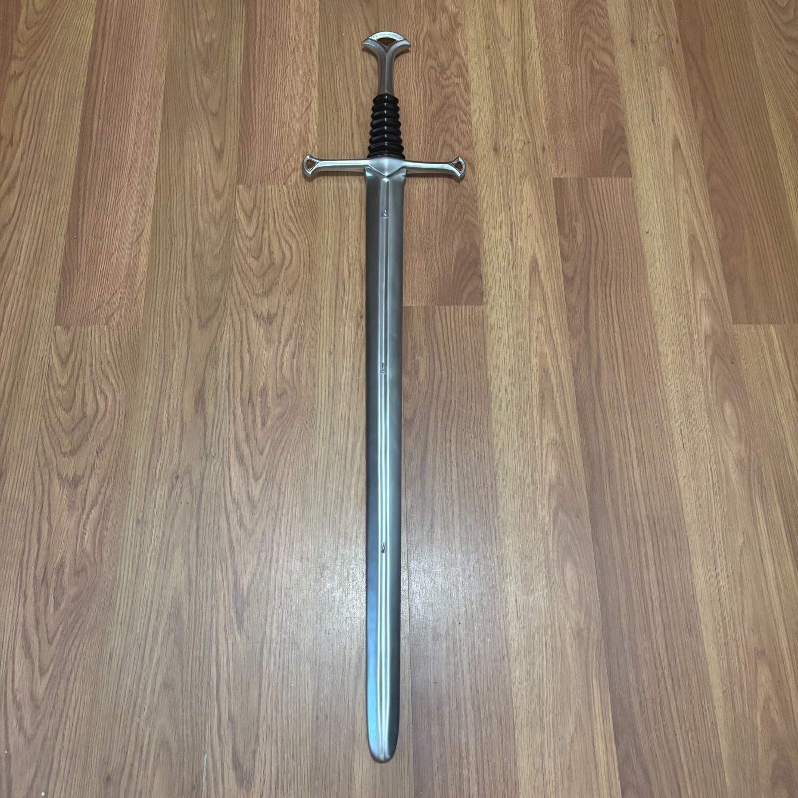 Lord of the Rings Tolkien Ent 34.5-Inch Sword Collectible