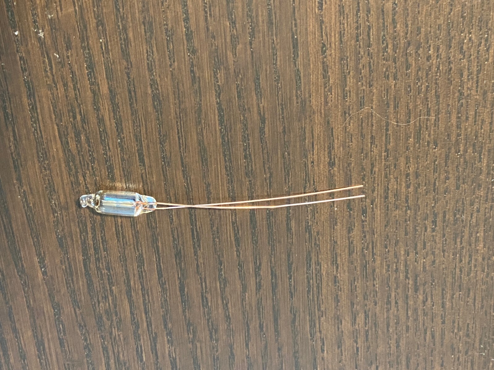 New Replacement Neon Bulb for Bose 901 Equalizer Light 120VAC EQ Lamp