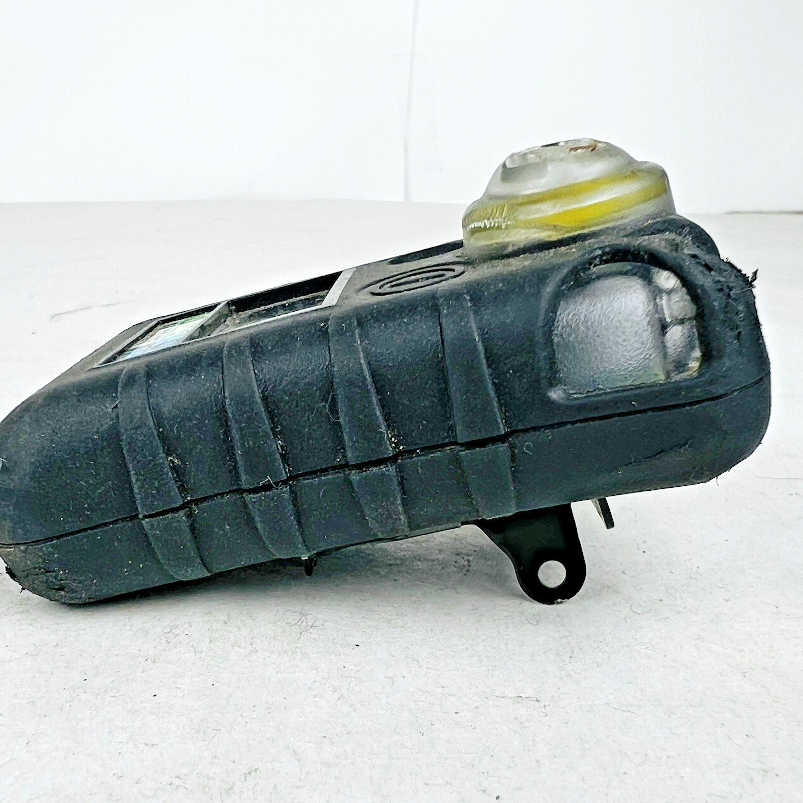 MSA 10074137 Oxygen Altair Pro Single Gas Detector (O2)