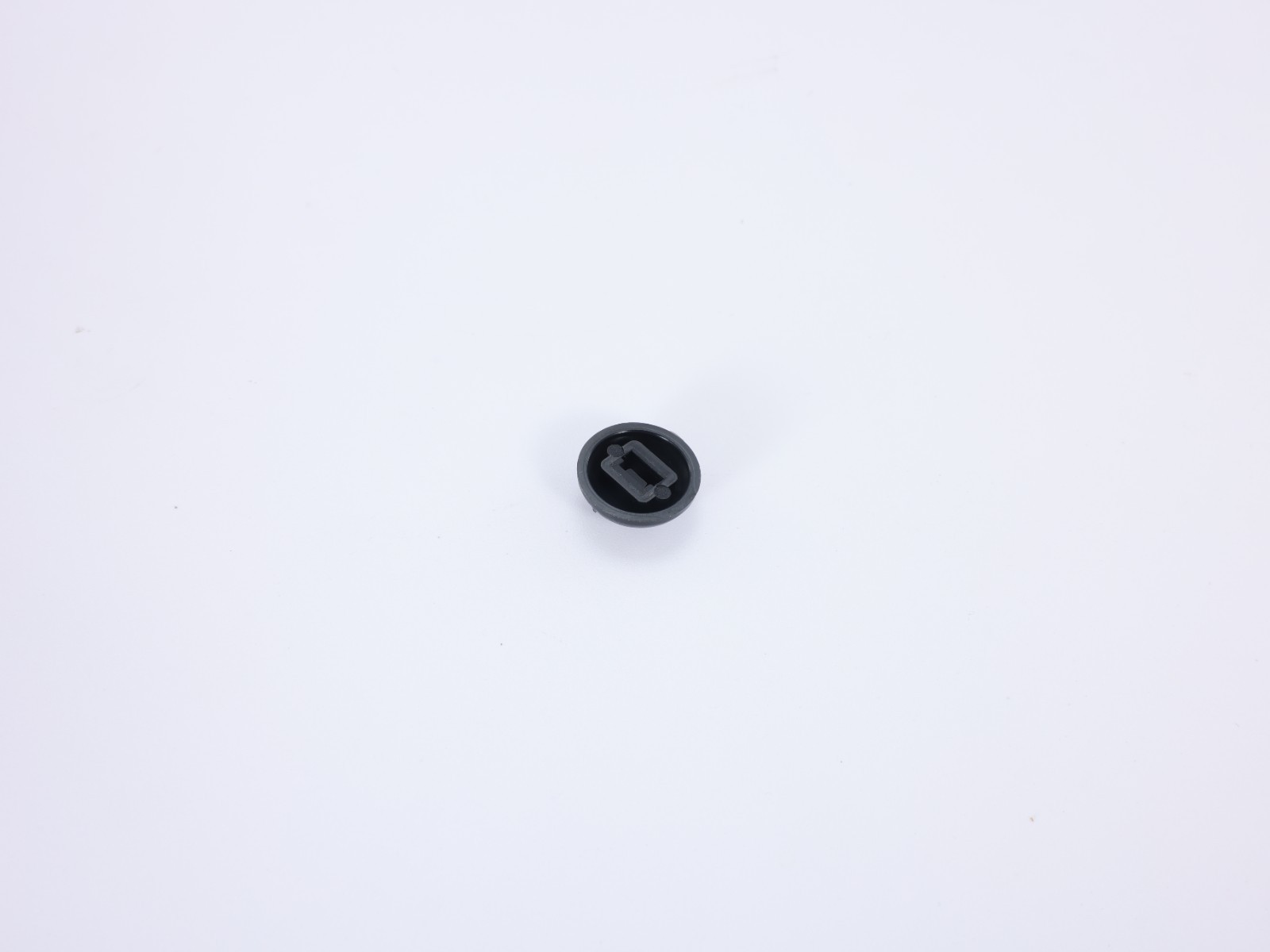 100PCS Nylon Universal Cable Heavy Duty Tie Buckle Self Locking Zip Ties Holder