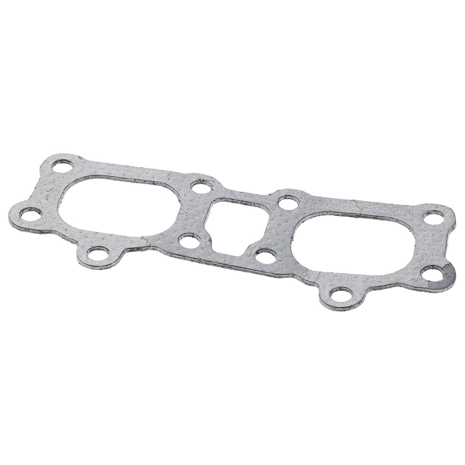 NICHE Exhaust Header Manifold for Polaris RZR S XP 1000 1262599