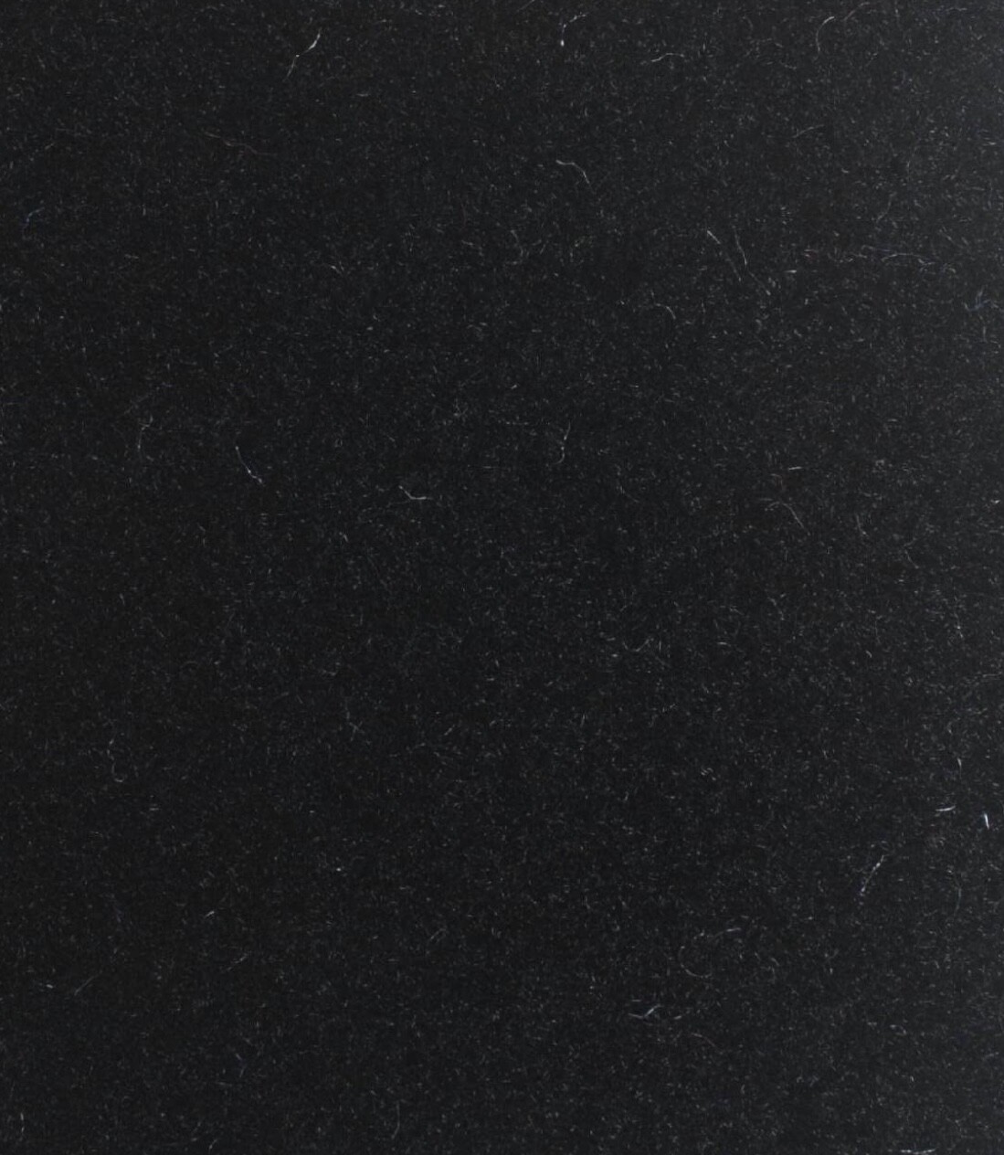 8 Foot Wide 20 oz. Bass Boat Marine Carpet, 8 Foot Wide by various lengths