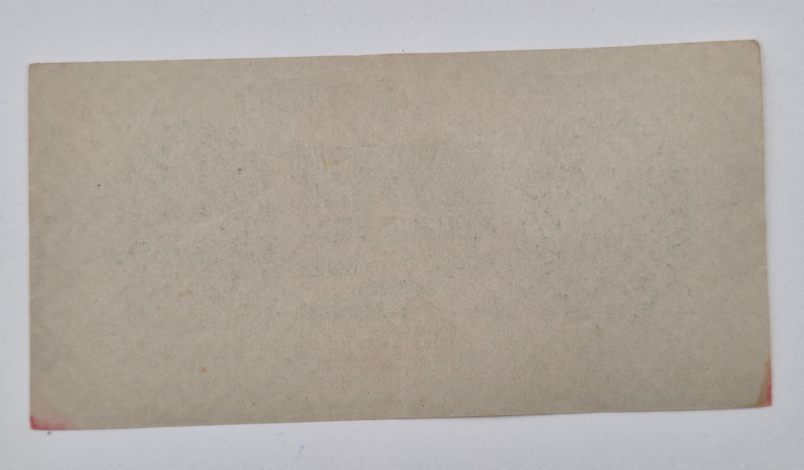 GERMANY 2 ZWEI REICHSMARK 1942 - 1944 WWII Wehrmacht