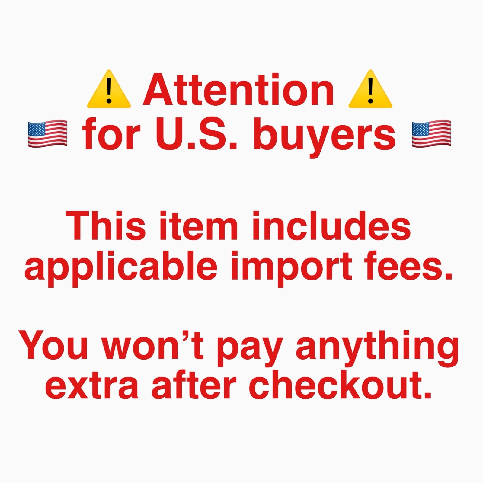 GUCCI Blooms Clutch Bag Purse Flower GG Blue Flora Authentic