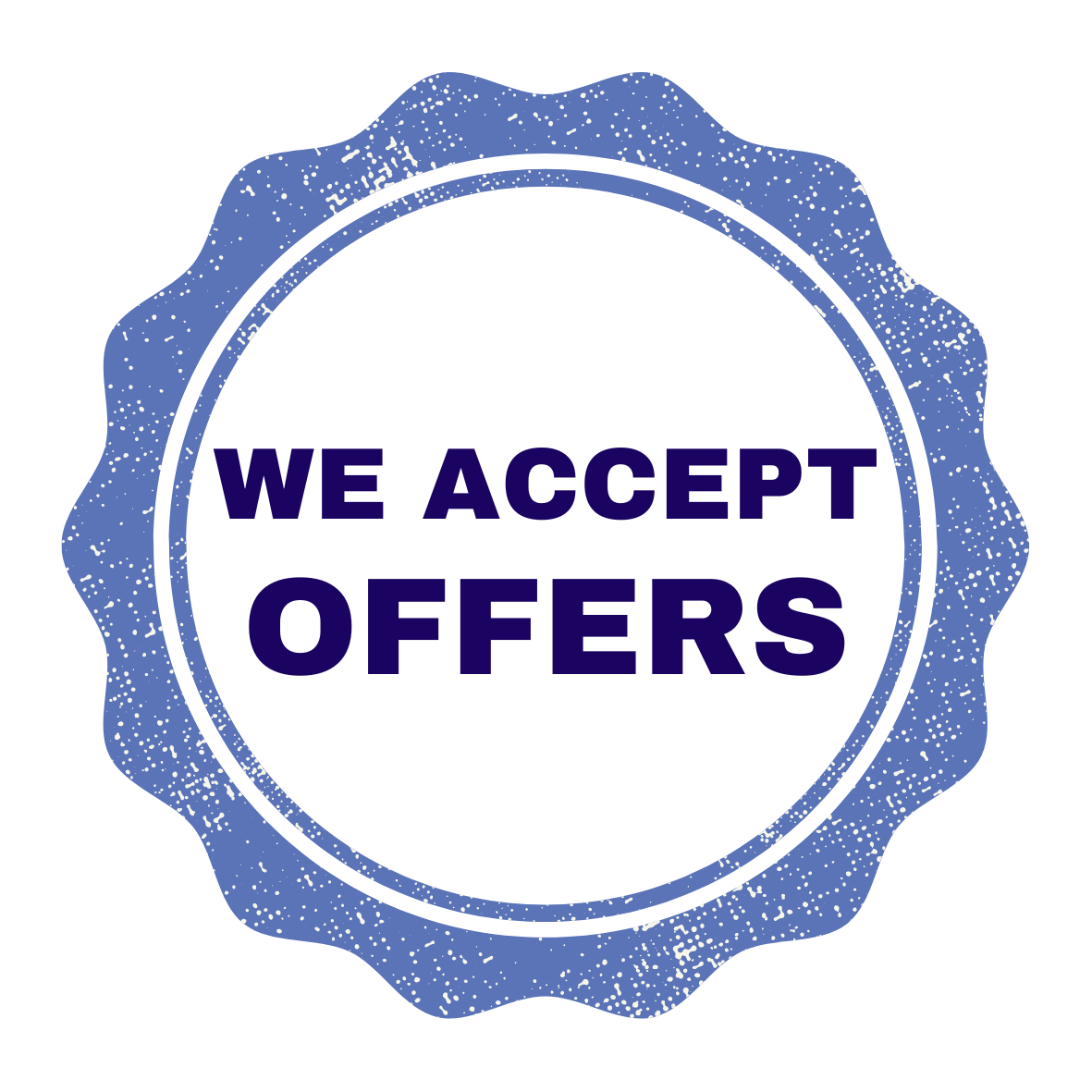 Zebra DS3678-SR Barcode Scanner Kit 1D/2D IP67 Wireless DS3678-SR3U42A0SFW