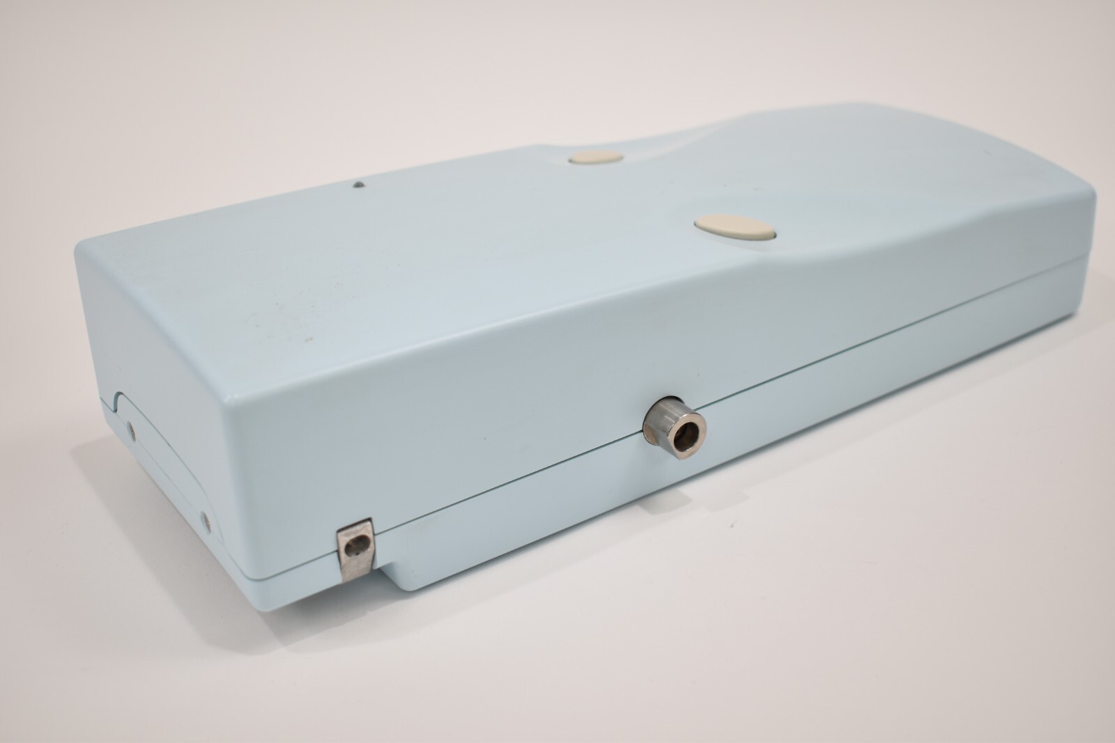 Gendex Orthoralix 8500 DDE Dental Panoramic X-Ray Sensor MFD: 4/2005