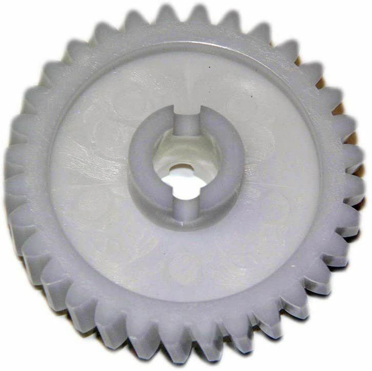 3 Pack 41A2817 DRIVE GEAR For Chamberlain Liftmaster Sears Craftsman Garage Door