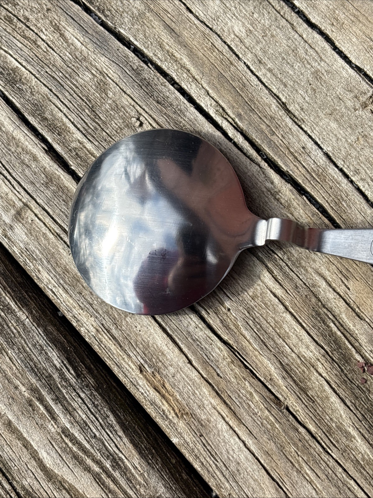 Brand New Licensed GUINNESS Beer Black And Tan Bartender's Pub Pouring Spoon