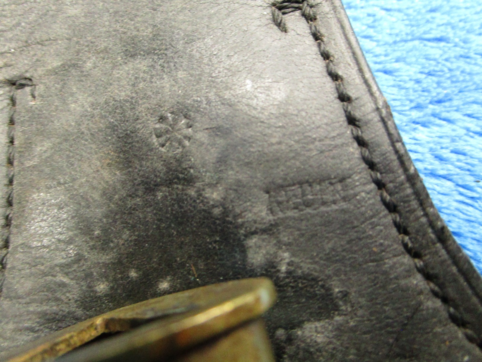 ORIGINAL ANTIQUE 19TH CENTURY US M1867 PEABODY SOCKET BAYONET AND SCABBARD