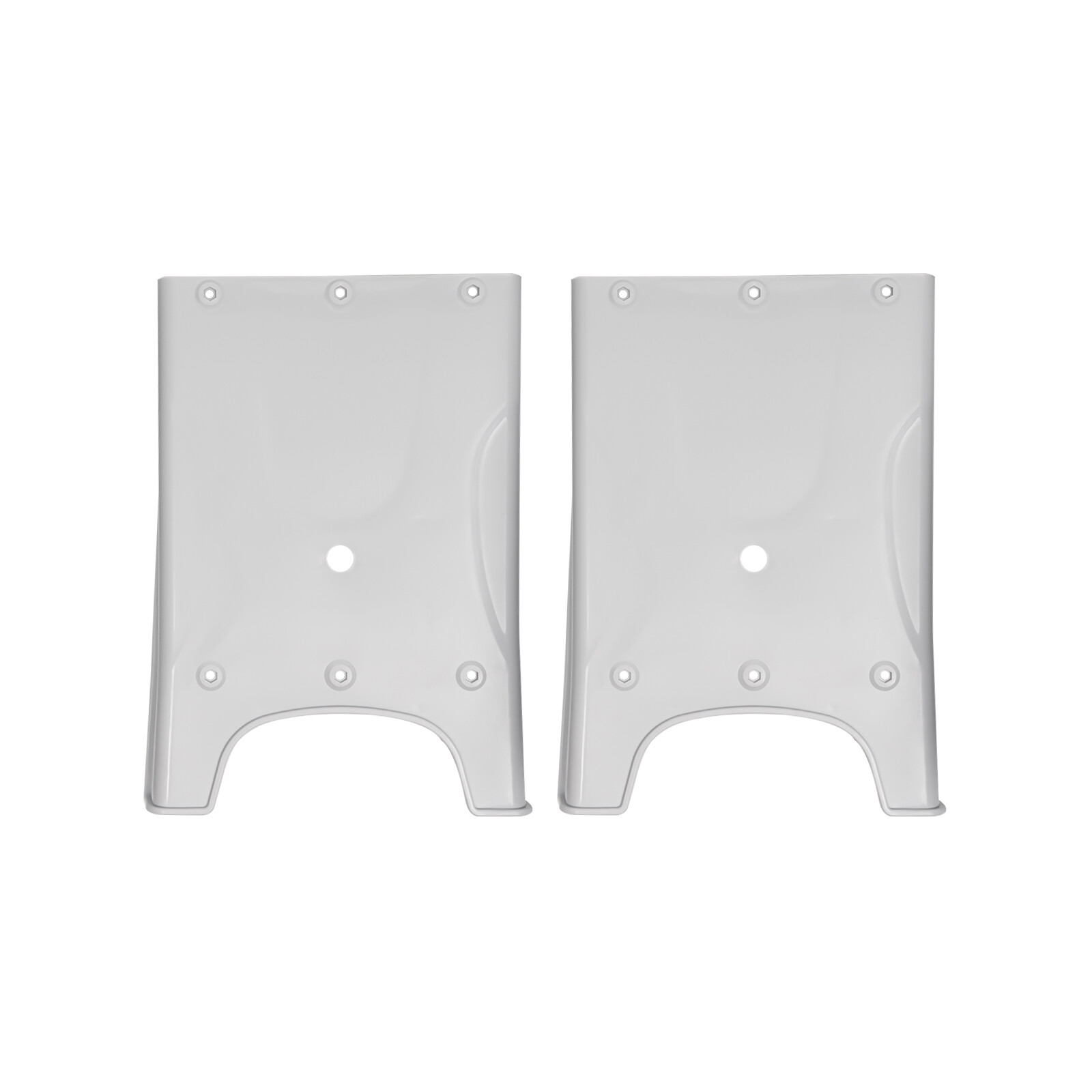 Utility Sink Laundry Tub with Faucet & Basement for Laundry Room Garage or Shop