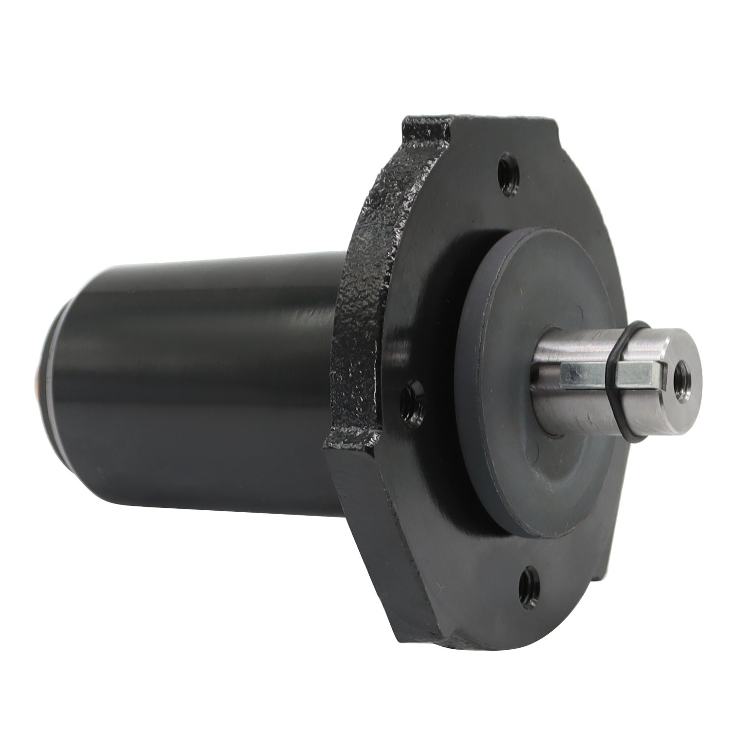 Spindle Assembly Deck for Gravely 44" 48" 52" 60" 72" 59202600 59215400 59225700