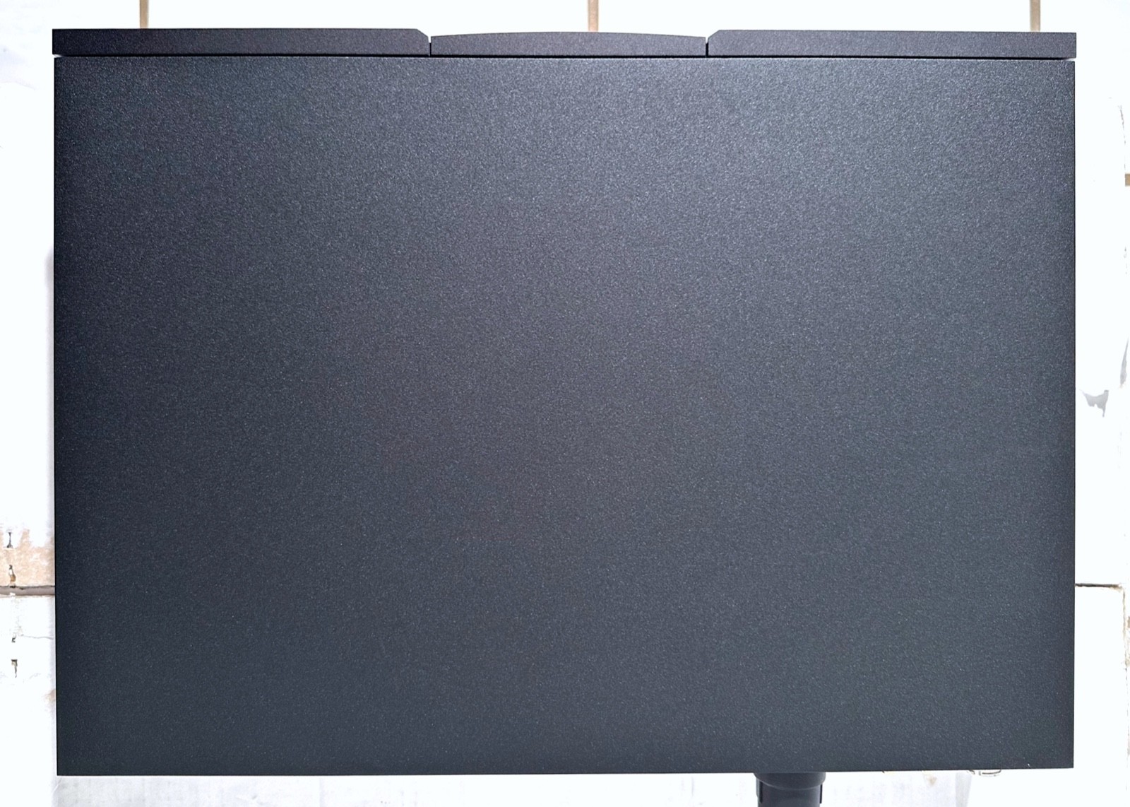 NAIM NDX 2 AUDIOPHILE NETWORK INTERNET MUSIC PLAYER STREAMER & DAC (NDX2)