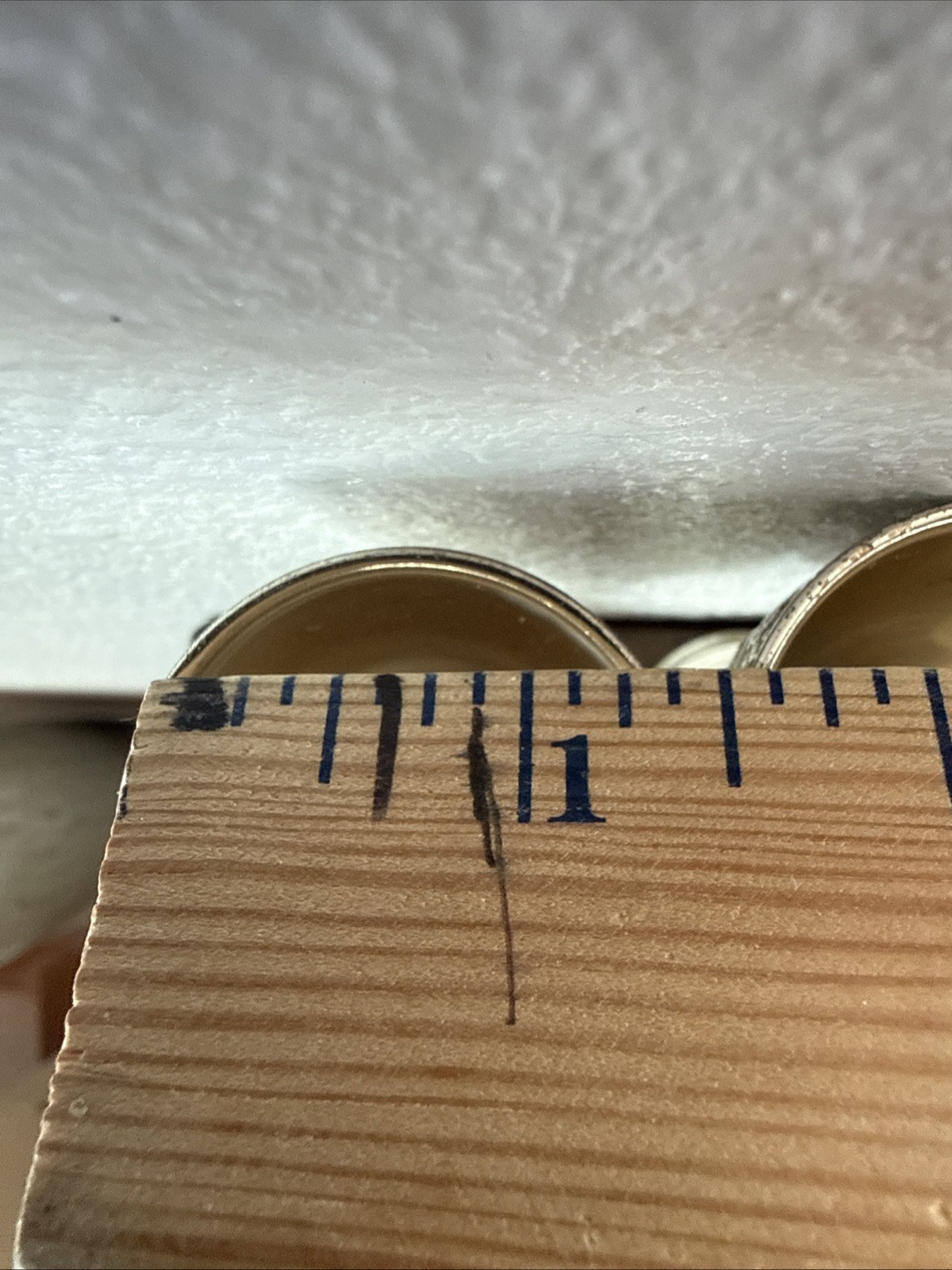 Corbell & Co. Mini Goblet Set of 4 Silver Plated Japan Barouque Design