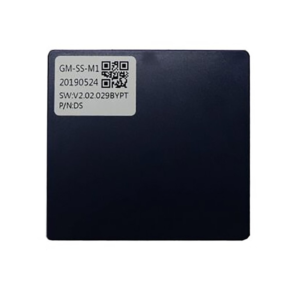 Bose Audio Adaptor For Linkswell Chevy Silverado/GM Sierra T-style Radio GEN 5/6