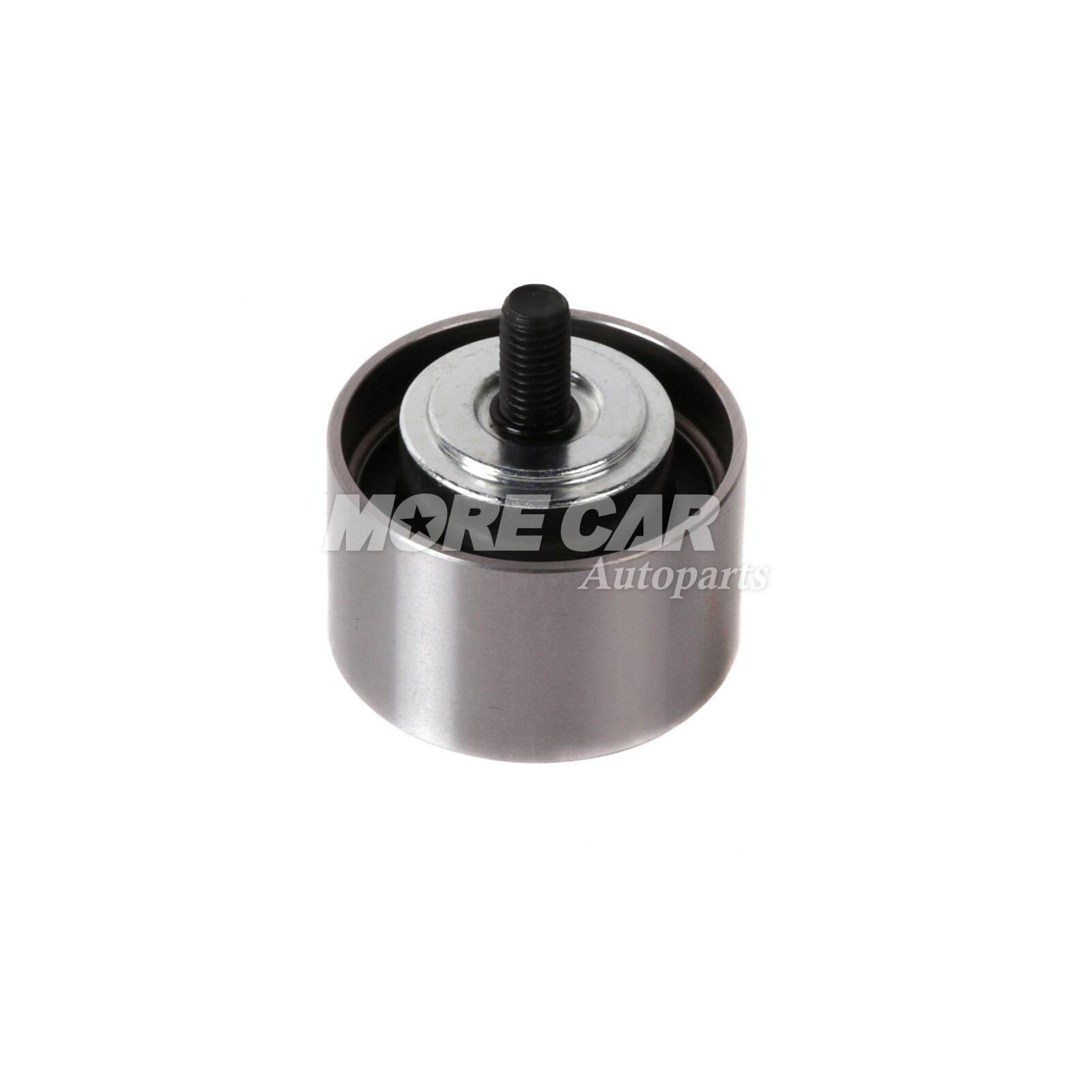 Timing Belt Kit fit 03-10 Chrysler PT Cruiser Sebring Jeep Wrangler Dodge 2.4L