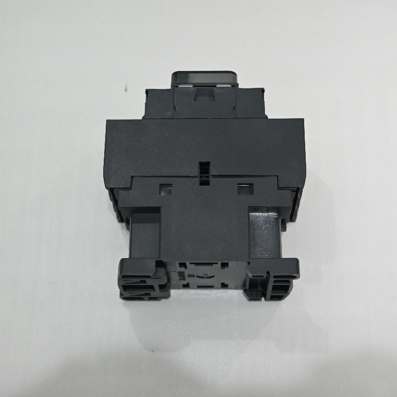 LC1D32F7 Schneider Contactor: 3 phase 3 NO, 110VAC 50/60Hz coil, US In-Stock