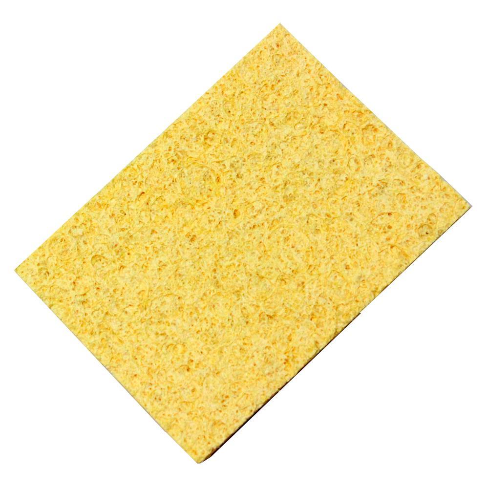 AideTek 60W 12-in-1 adjustable Welder Soldering Iron head Desolder Toolbox SPB2