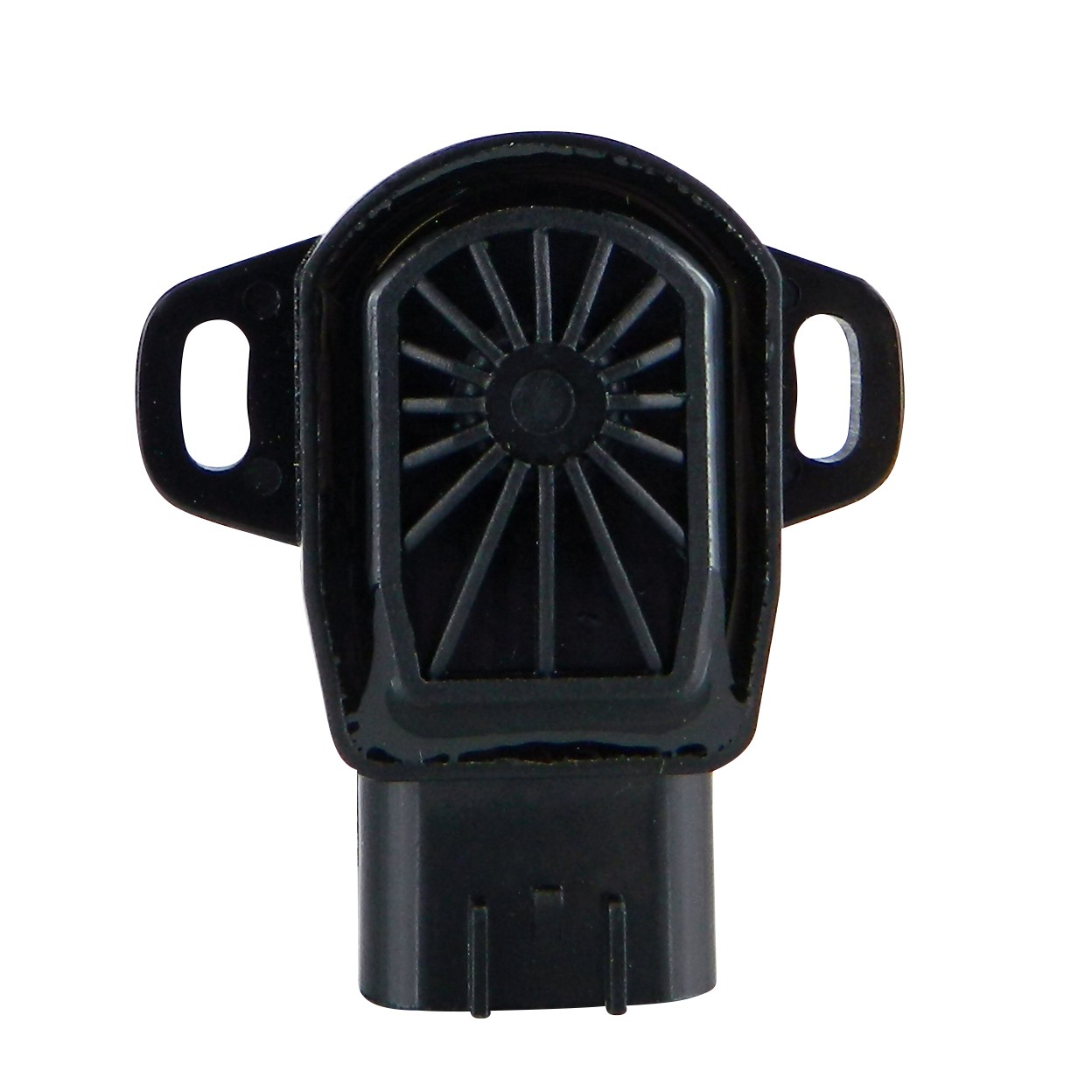 Throttle Position Sensor TPS 26mm for Polaris Sportsman 570 850 2009-26 3131705