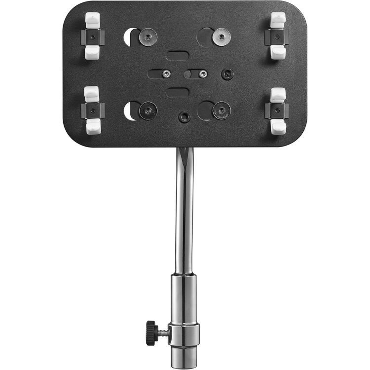 GODOX TL60 TWO TUBE BRACKET