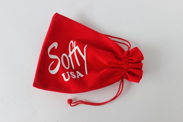 CIGAR HOLDER MOUTHPIECE TIPS, RUBBER CIGAR TIPS USA MADE! SOFTY