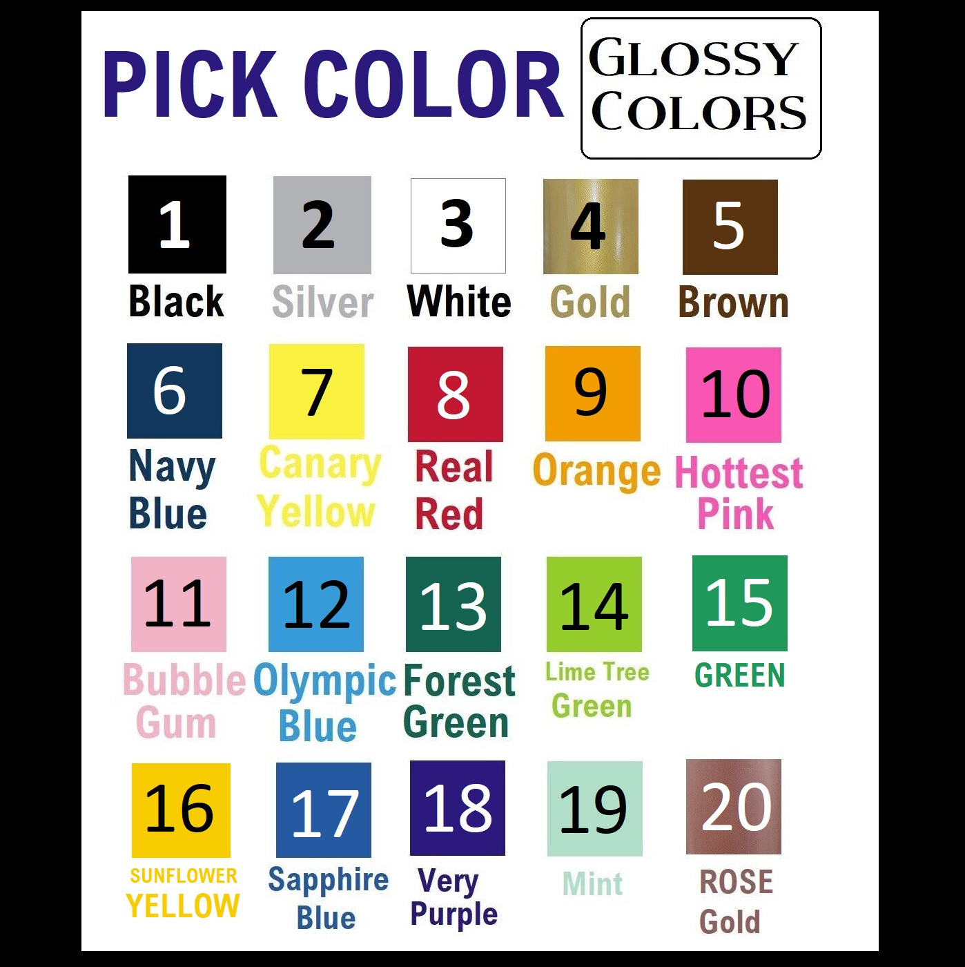 Custom Personalized Vinyl Lettering Name Decal Sticker Car Window Tumbler Flask