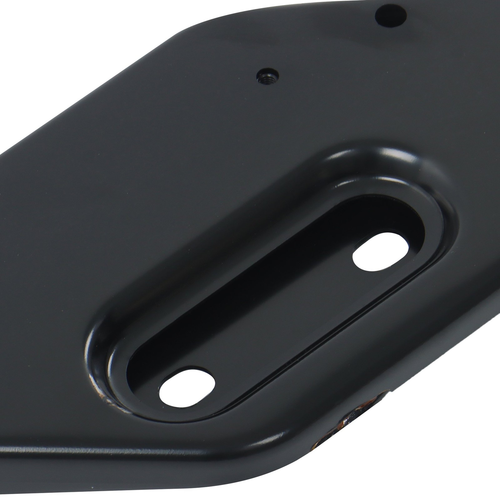 For Infiniti EX35 G35 G37 M35 544B2-EG300 Front Crossmember Subframe Bracket