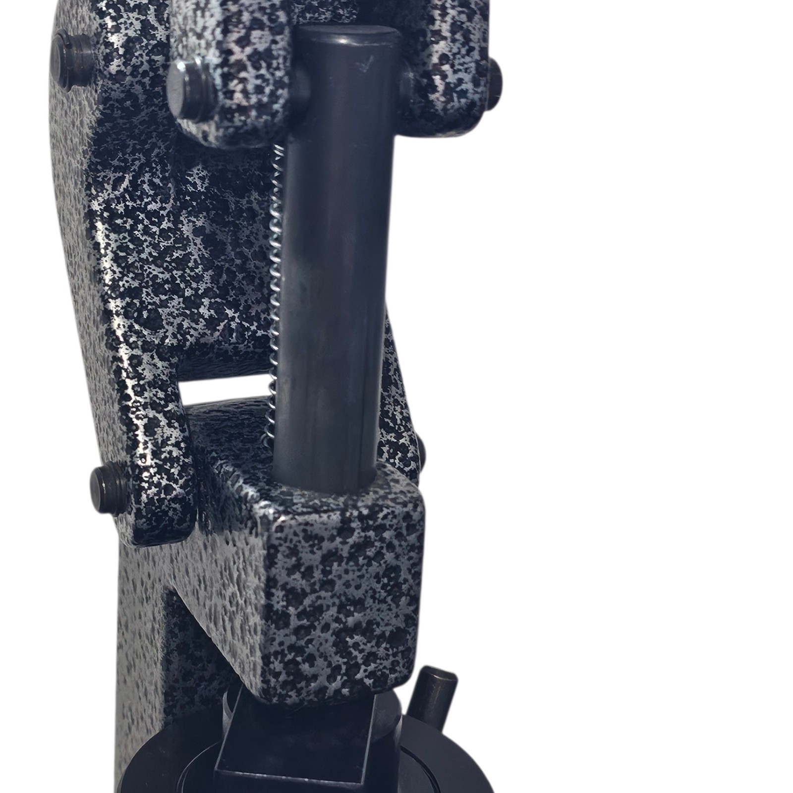 BADGE-A-MATIC 1 by Badge-A-Minit the 2-1/4" Button Maker for Badges & Keychains