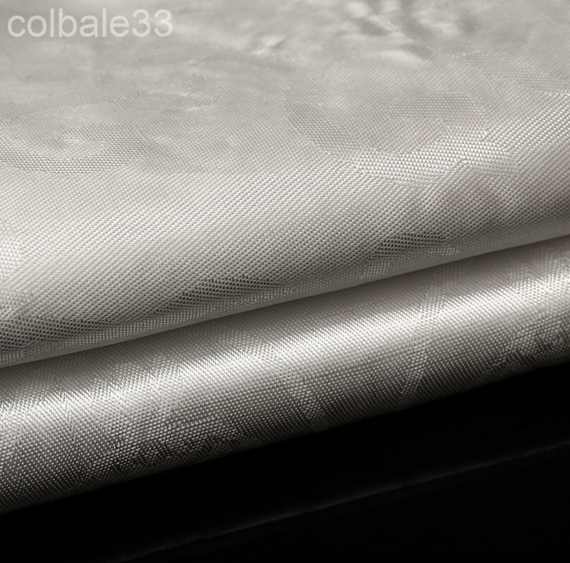 20pcs 190cm 75" Tibetan Traditional Khata good luck Scarf white