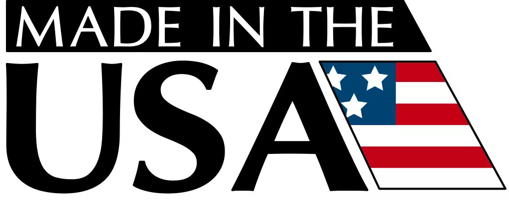 Custom Street Sign - Personalized Aluminum Sign - Custom Metal Sign, Name Sign