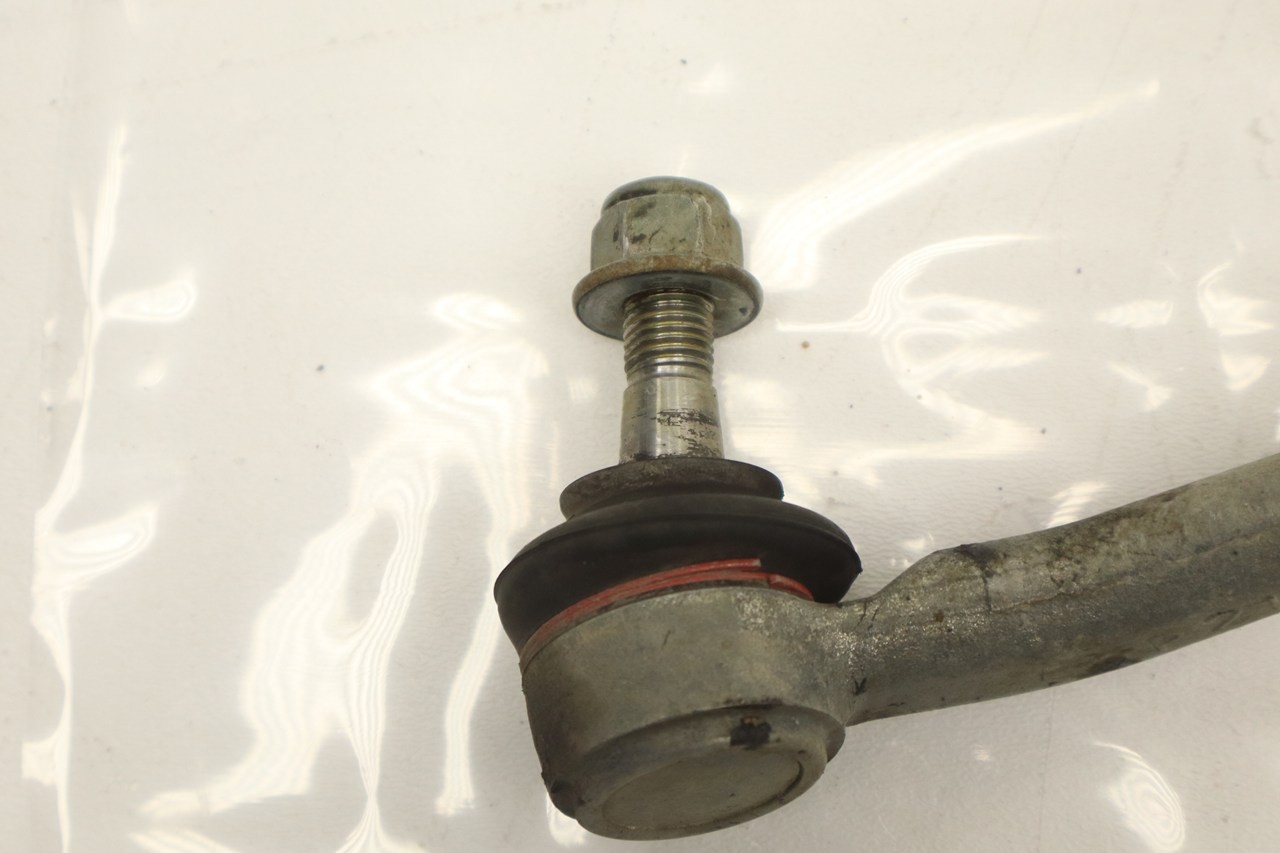 Polaris Ranger XP 1000 EPS NorthStar Prem 21 Rack And Pinion 1824923 53336