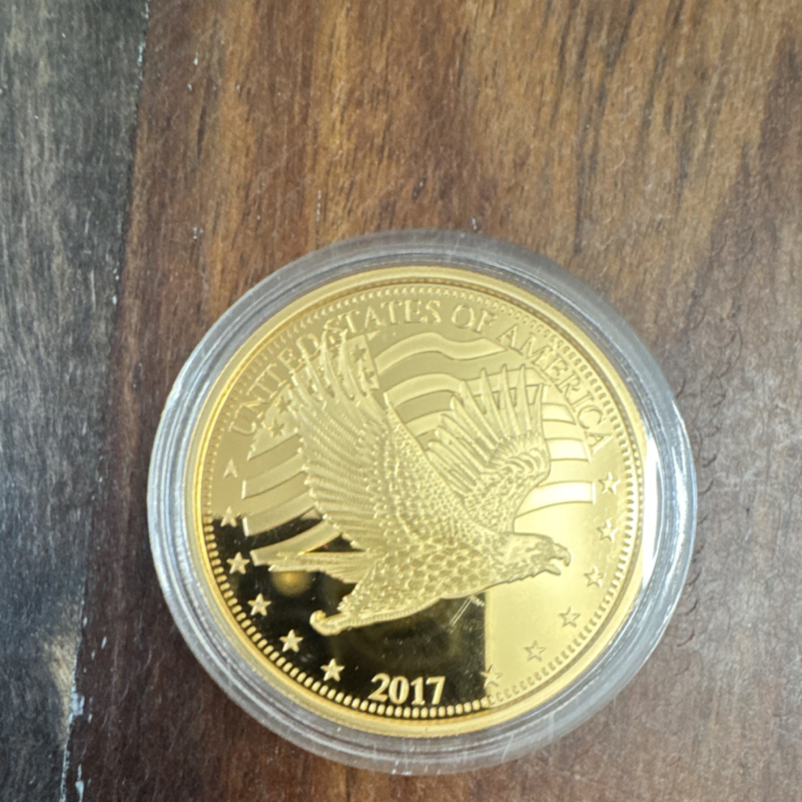 US Commemorative Medals Lot Fire Dept Presidents Military 9/11 Navy Freedom USA